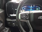 2022 Chevrolet Silverado 1500 Crew Cab 4WD Pickup for sale #5487U - photo 21