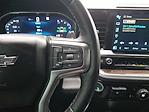 2022 Chevrolet Silverado 1500 Crew Cab 4WD Pickup for sale #5487U - photo 22