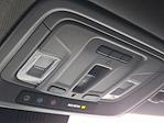 2022 Chevrolet Silverado 1500 Crew Cab 4WD Pickup for sale #5487U - photo 27
