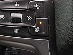 2022 Chevrolet Silverado 1500 Crew Cab 4WD Pickup for sale #5487U - photo 28