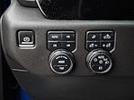 2022 Chevrolet Silverado 1500 Crew Cab 4WD Pickup for sale #5487U - photo 29