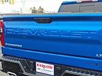 2022 Chevrolet Silverado 1500 Crew Cab 4WD Pickup for sale #5487U - photo 32