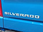 2022 Chevrolet Silverado 1500 Crew Cab 4WD Pickup for sale #5487U - photo 33