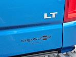 2022 Chevrolet Silverado 1500 Crew Cab 4WD Pickup for sale #5487U - photo 34