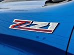 2022 Chevrolet Silverado 1500 Crew Cab 4WD Pickup for sale #5487U - photo 35