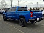 2022 Chevrolet Silverado 1500 Crew Cab 4WD Pickup for sale #5487U - photo 6