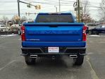 2022 Chevrolet Silverado 1500 Crew Cab 4WD Pickup for sale #5487U - photo 7