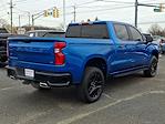 2022 Chevrolet Silverado 1500 Crew Cab 4WD Pickup for sale #5487U - photo 8