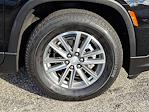 2023 Chevrolet Traverse AWD SUV for sale #5521U - photo 10