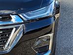 2023 Chevrolet Traverse AWD SUV for sale #5521U - photo 11