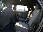2023 Chevrolet Traverse AWD SUV for sale #5521U - photo 12