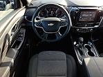 2023 Chevrolet Traverse AWD SUV for sale #5521U - photo 13
