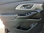 2023 Chevrolet Traverse AWD SUV for sale #5521U - photo 14
