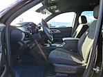 2023 Chevrolet Traverse AWD SUV for sale #5521U - photo 15