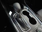 2023 Chevrolet Traverse AWD SUV for sale #5521U - photo 16
