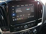2023 Chevrolet Traverse AWD SUV for sale #5521U - photo 18