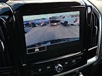 2023 Chevrolet Traverse AWD SUV for sale #5521U - photo 19