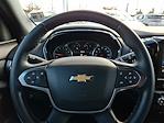 2023 Chevrolet Traverse AWD SUV for sale #5521U - photo 20