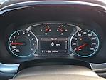 2023 Chevrolet Traverse AWD SUV for sale #5521U - photo 21