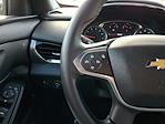 2023 Chevrolet Traverse AWD SUV for sale #5521U - photo 22