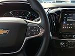 2023 Chevrolet Traverse AWD SUV for sale #5521U - photo 23
