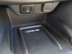 2023 Chevrolet Traverse AWD SUV for sale #5521U - photo 26