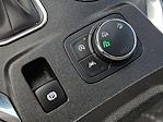 2023 Chevrolet Traverse AWD SUV for sale #5521U - photo 27
