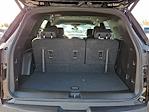 2023 Chevrolet Traverse AWD SUV for sale #5521U - photo 31