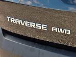 2023 Chevrolet Traverse AWD SUV for sale #5521U - photo 33