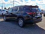 2023 Chevrolet Traverse AWD SUV for sale #5521U - photo 6