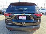 2023 Chevrolet Traverse AWD SUV for sale #5521U - photo 7