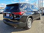 2023 Chevrolet Traverse AWD SUV for sale #5521U - photo 8