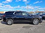 2023 Chevrolet Traverse AWD SUV for sale #5521U - photo 9