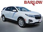 2023 Chevrolet Equinox FWD SUV for sale #5542U - photo 1