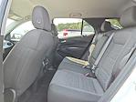2023 Chevrolet Equinox FWD SUV for sale #5542U - photo 12