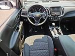2023 Chevrolet Equinox FWD SUV for sale #5542U - photo 13