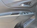 2023 Chevrolet Equinox FWD SUV for sale #5542U - photo 14