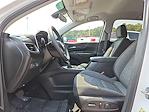 2023 Chevrolet Equinox FWD SUV for sale #5542U - photo 15
