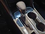 2023 Chevrolet Equinox FWD SUV for sale #5542U - photo 16