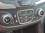 2023 Chevrolet Equinox FWD SUV for sale #5542U - photo 17