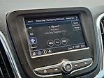 2023 Chevrolet Equinox FWD SUV for sale #5542U - photo 18