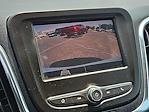 2023 Chevrolet Equinox FWD SUV for sale #5542U - photo 19