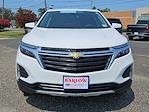 2023 Chevrolet Equinox FWD SUV for sale #5542U - photo 2