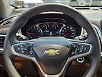 2023 Chevrolet Equinox FWD SUV for sale #5542U - photo 20