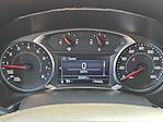 2023 Chevrolet Equinox FWD SUV for sale #5542U - photo 21