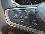 2023 Chevrolet Equinox FWD SUV for sale #5542U - photo 22