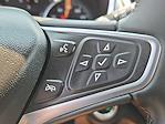 2023 Chevrolet Equinox FWD SUV for sale #5542U - photo 23