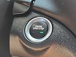 2023 Chevrolet Equinox FWD SUV for sale #5542U - photo 24