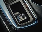 2023 Chevrolet Equinox FWD SUV for sale #5542U - photo 26
