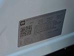 2023 Chevrolet Equinox FWD SUV for sale #5542U - photo 28